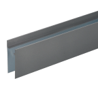 Profil de protection lave-vaisselle