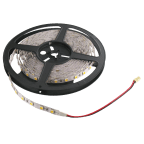 Bande LED IP20 10 mm 60 LEDs/m