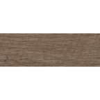Kante EGGER H3332-ST10 / POLYREY C132-GRAIN