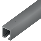 Laufschiene JUNIOR 160