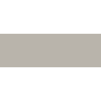 Kantenband POLYREY F026-FA