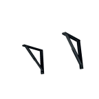 Klappkonsole