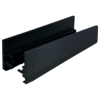 Embouts pour tablette