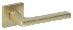 Béquille LOGGIC