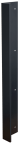 Greep DRESS