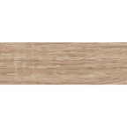 Kante EGGER H1145-ST10 / POLYREY C129-EXM & C129-FA