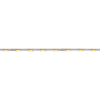LED-Band SIDE VIEW, IP20, 120 LED/m