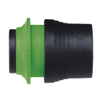 Mandrin serrage rapide CENTROTEC