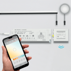Module de contrôle BLUESMART
