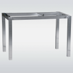 Tafel Tavola