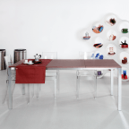 Tafel Tavola
