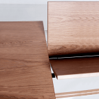 Tisch Tavola
