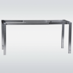 Tafel Tavola