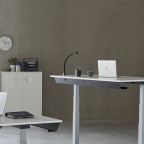 Spot rond op flexibel Flexi