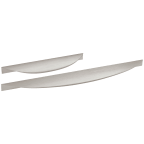 Greep EDGE BOW