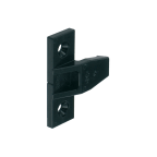 Beschlag CLIPS