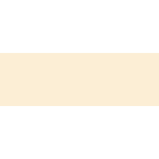 Chant EGGER U104-ST9