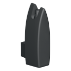 Embout complémentaire pour rail IMAGINE