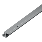 Rail haut Regal A