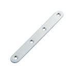 Bevestigingslat