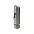 Riegel für Vitrinen