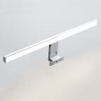 LED verlichting voor de badkamer Lilium