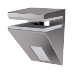 Console KALABRONE