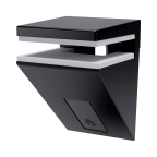 Console KALABRONE
