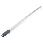 Tube TANDEMBOX antaro