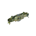 Rolwiel H6340