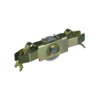 Rolwiel H6340