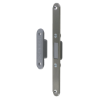 Magneetsluiting