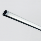 LED inbouwlichtlijst 12 V PROTECT