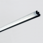 Réglette LED 12 V encastrée PROTECT