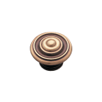 Bouton