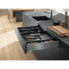 Range-couteaux