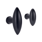 Knop smidse