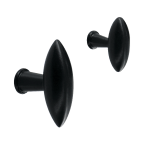 Knop smidse