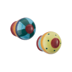 Knop DECO POIS