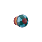 Knop DECO POIS