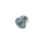 Schroefmoer M6
