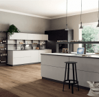 Einlegeboden für Sideboard MODULAR 900 mm