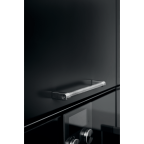 Griff HIFI