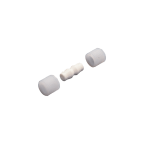 Verbindingsclips
