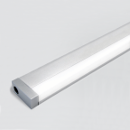 Luminaire LED 230 V en applique