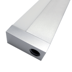 Luminaire LED 230 V en applique