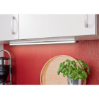 Luminaire LED 230 V en applique