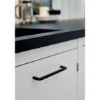 Greep COMPACT