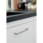 Greep COMPACT