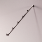 Schuine steun DOT 1